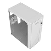 Gabinetes para computadoras ACTECK GC220